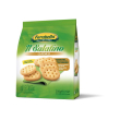 farabella il salatino 200g