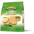 farabella il salatino*200g