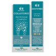 gse dentifree collutorio regal