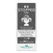 gse stopped gel 50ml