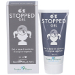 gse stopped gel 50ml - gel antipediculosi per pidocchi e lendini