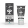 gse stopped gel 50ml
