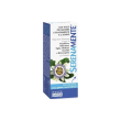 serenamente gocce 40 ml - integratore per il sonno