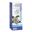 phyto garda serenamente - integratore alimentare in gocce 40 ml