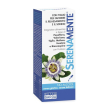 serenamente gocce 40ml