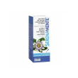 serenamente gocce integratore per migliorare il sonno 40 ml