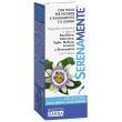 serenamente gocce 40ml