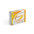 epatoril pro 20 cps