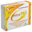 epatoril pro 20cps