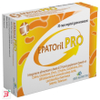 epatoril pro 20 capsule