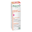 elicrisia sensity night 50ml nf