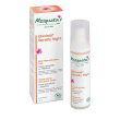 elicrisia sensity night 50ml nf
