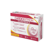 cardioritmon colesterolo 30 capsule - integratore per il colesterolo