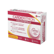 cardioritmon colesterolo 30cps - integratore per il colesterolo