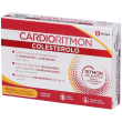 cardioritmon colesterolo capsule 17,7 g