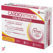 cardioritmon colesterolo 30 capsule