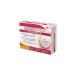 cardioritmon - integratore colesterolo 30 cps - benessere cardiovascolare