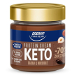 enervit protein keto cr.cacao & nocc.180g