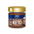 enervit protein cream keto cacao e nocciole 180 g altro