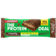enervit protein deal hazelnut 33g