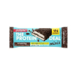 the protein deal bar crunchy coconut party - barretta proteica 33 g