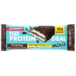 enervit the protein deal barretta proteica 33 grammi