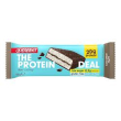 enervit pr deal bar coco 33g