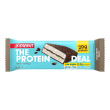 enervit pr deal bar coco 33g