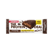 the protein deal - barretta double choco storm 33 g