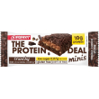 enervit protein deal bar choco 33g