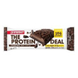 enervit pr deal bar choco 33g