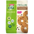 enerzona froll integ cioc 250g