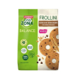 enerzona frollini int.ciocc.250g