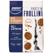 enervit protein frollini gocce ciocc.200g
