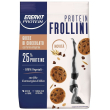 enervit pr froll gtt cioc 200g