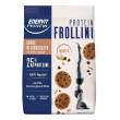 enervit protein frollini gocce ciocc.200g