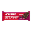 enervit sport pw cr brown 40g