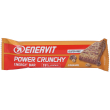 enervit sport power crunchy caramel 40 g