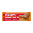 enervit sport pw cr caram 40g