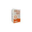 avir flu forte 100 ml - integratore per il sistema immunitario