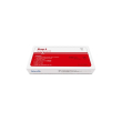 t tex test one step strep a determinazione qualitativa antigeni streptococco a in tampone faringeo a