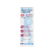 proctolyn tonificante gel gambe cosmetico 100 ml - recordati