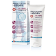 proctolyn tonificante gel gambe 100 ml