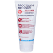 proctolyn tonificante gel gambe 100ml