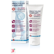 proctolyn tonificante gel gambe 100 ml