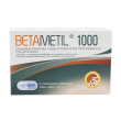 betametil 4 capsule sublinguali - integratore di vitamina b12