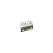 betametil 1000 4cpr sublingual