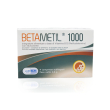 betametil 1000 integratore di b12 4 compresse sublinguali