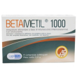 betametil 4cpr sublinguali