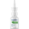 tonimer allergy effetto barriera - spray nasale 20 ml